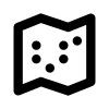 D24H MAP Icon