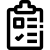 D24H Survey Icon
